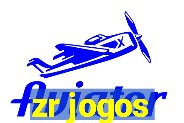 zr jogos